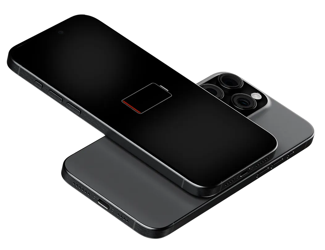 koszt wymiany baterii iPhone 14 tabela