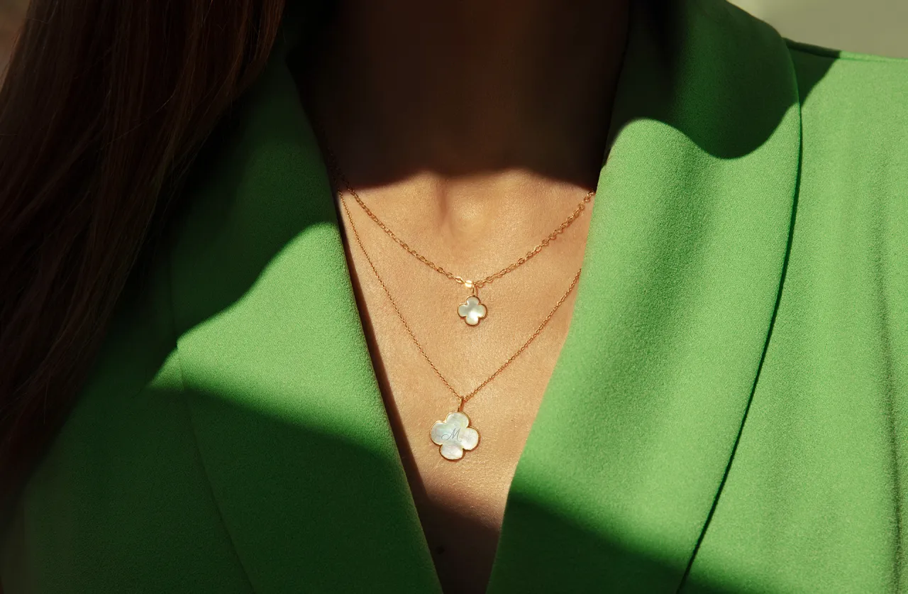 Wartość złota pr&oacute;by 583