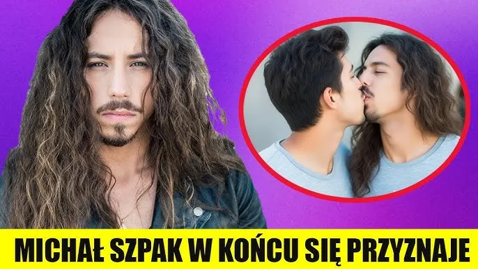 Zdjęcie Rozgnieciony Michał Szpak: Po co tak się poniżać?