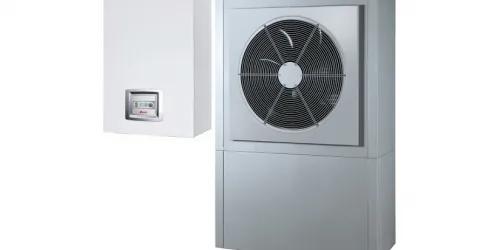 Zdjęcie Pompa ciepła 230V czy 400V – co wybrać dla efektywnego ogrzewania?