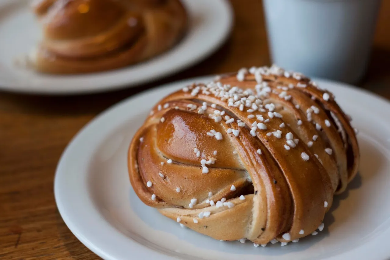 tradycyjne dania szwedzkie sztokholm