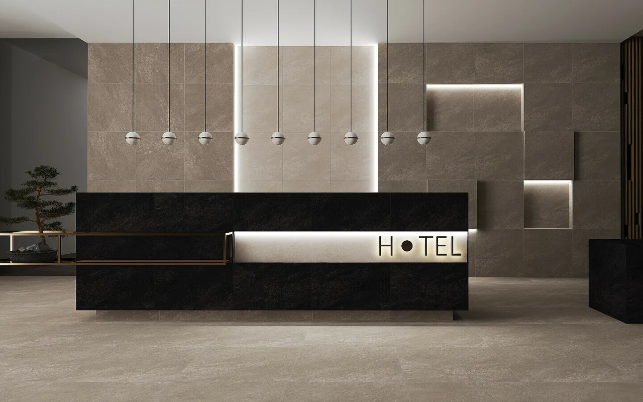 Płytki ceramiczne parametry techniczne