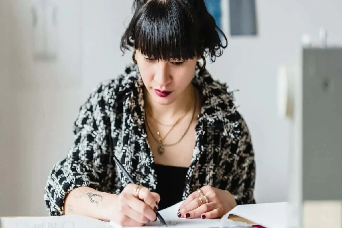 umowa zlecenie zwolnienie z ZUS do 26 lat