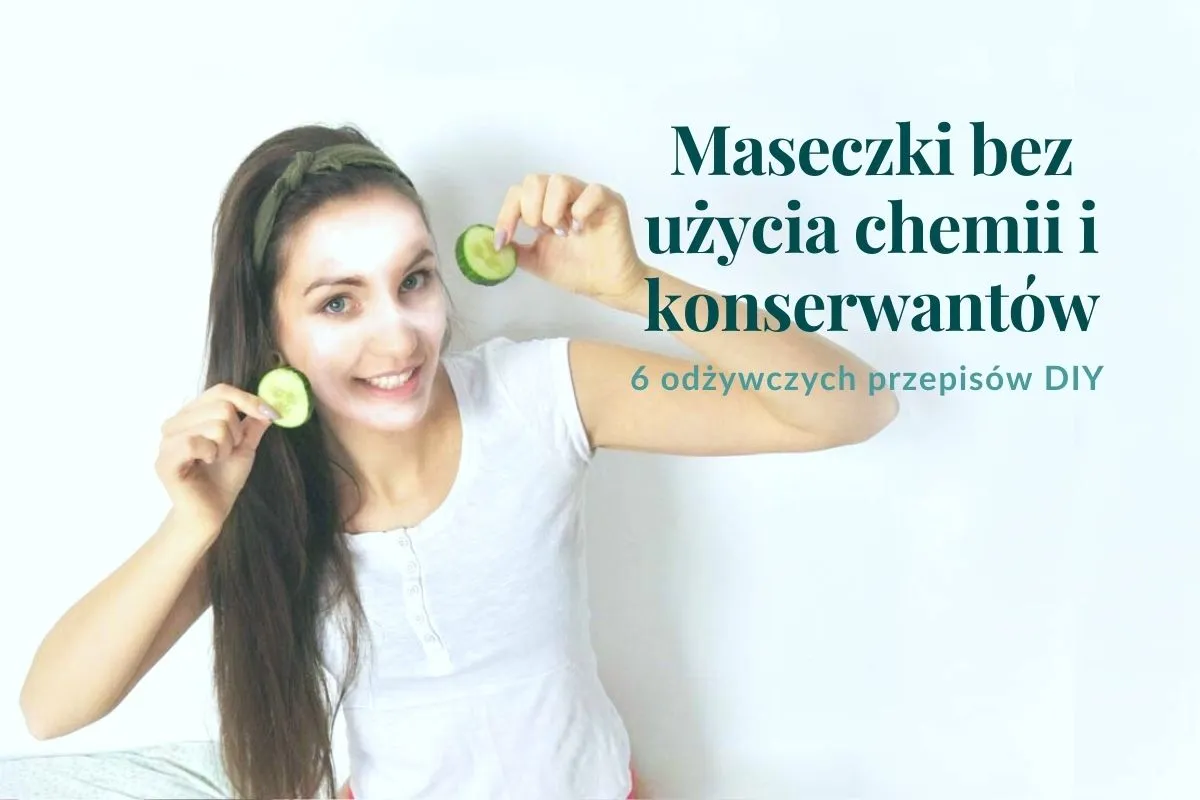 zdrowa dieta dla sk&oacute;ry