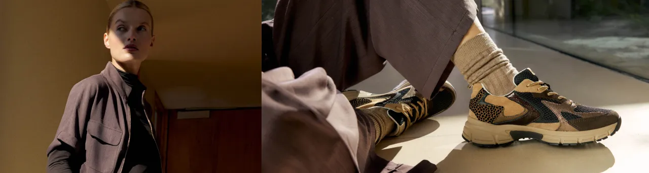 G&ouml;tz Damenschuhe aktuelle Kollektion Trends