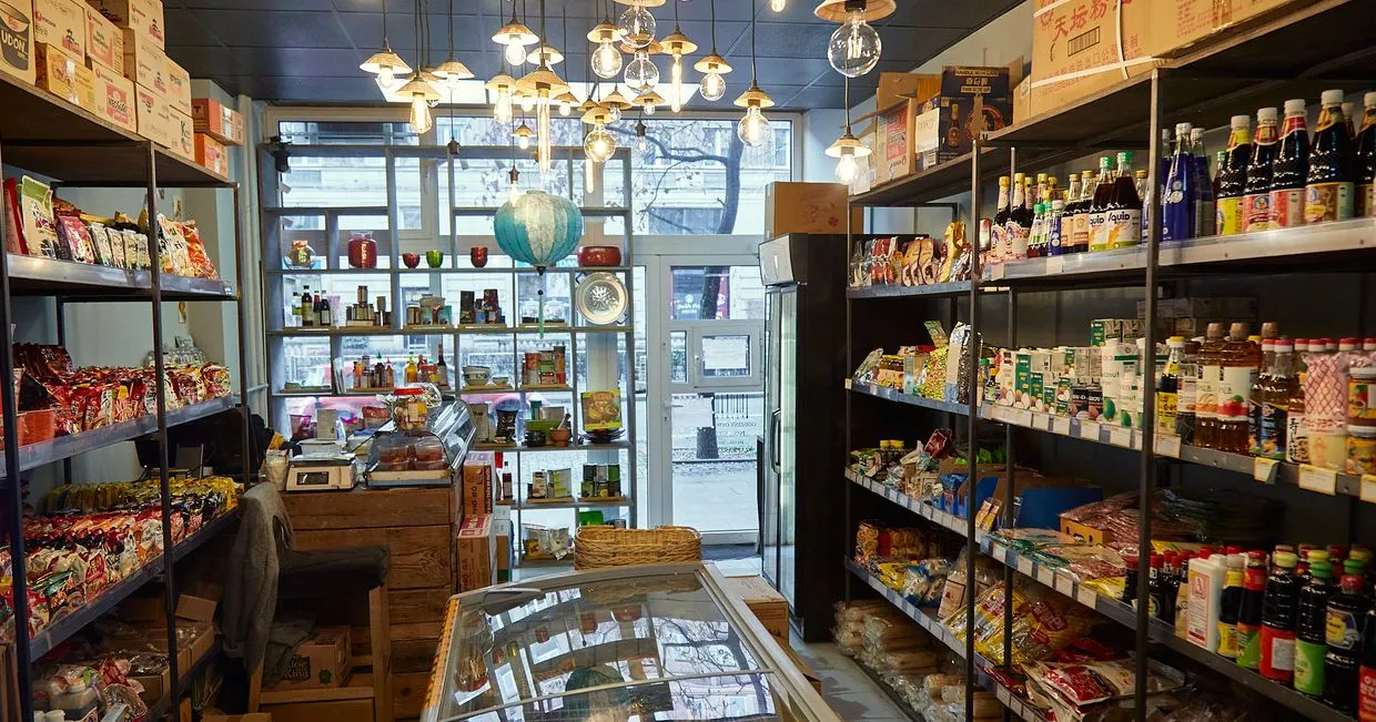 sklepy azjatyckie warszawa kimchi