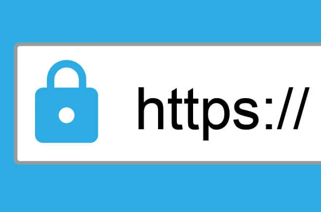 Bezpieczeństwo danych BIK szyfrowanie protokół SSL