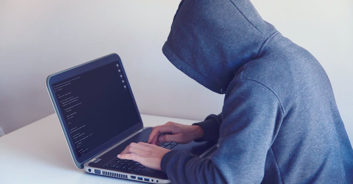 Front end kurs - Zostań developerem w 5 dni! Najlepszy kurs online.