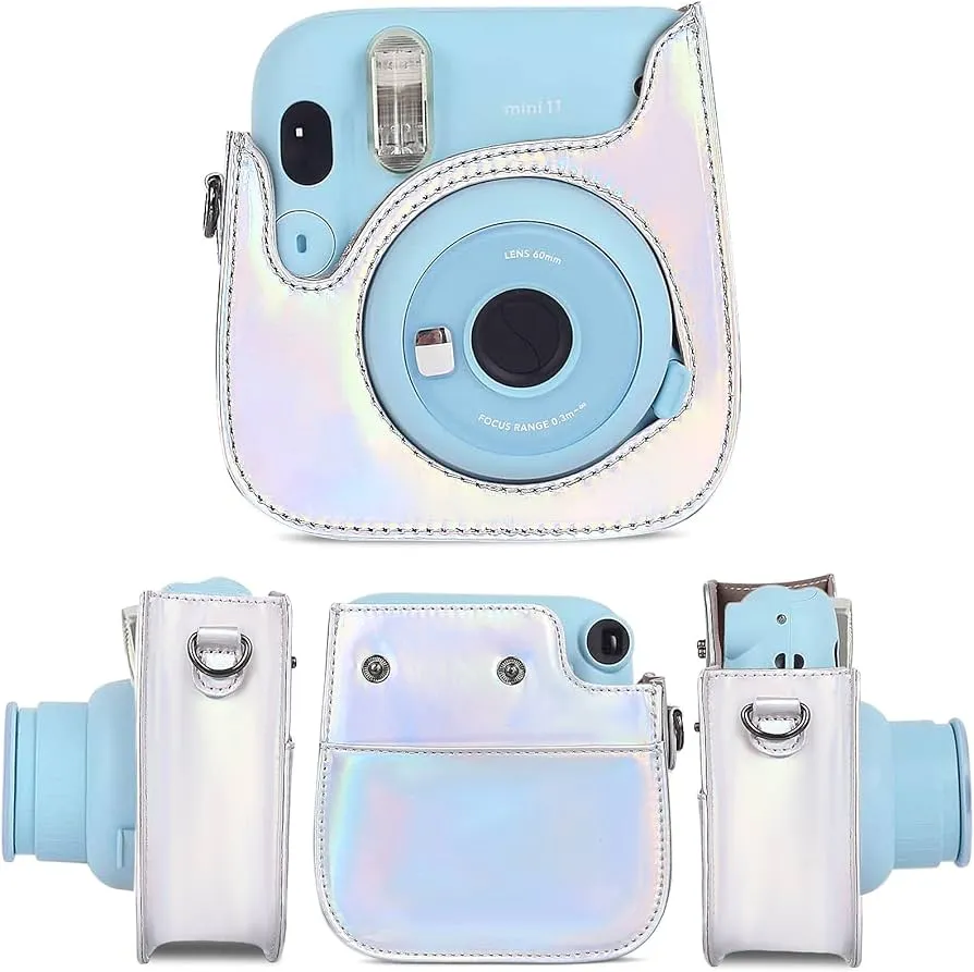 akcesoria do aparat&oacute;w natychmiastowych