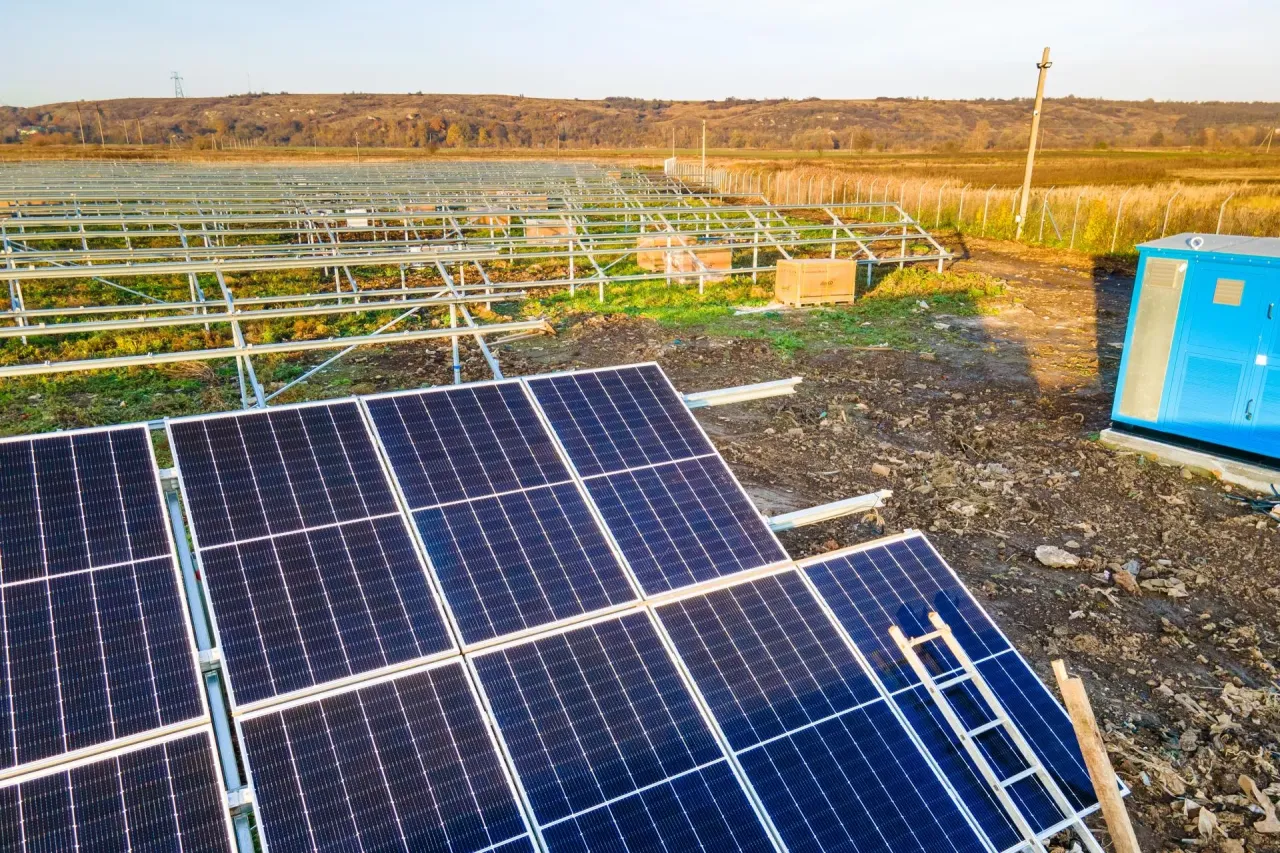 Umowa dzierżawy gruntu