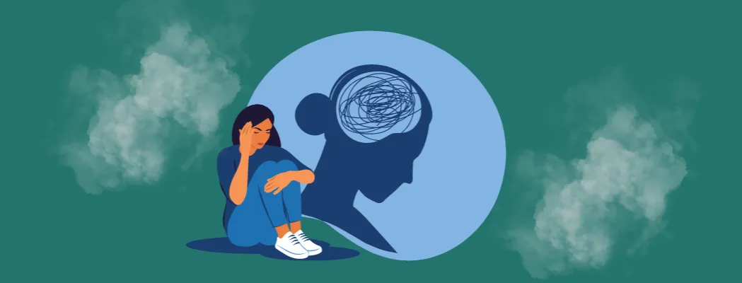 Wsparcie psychologiczne wypalenie zawodowe