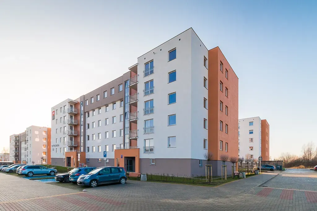 Zdjęcie Mieszkanie komunalne 2026: Jak dostać? Warunki, procedury