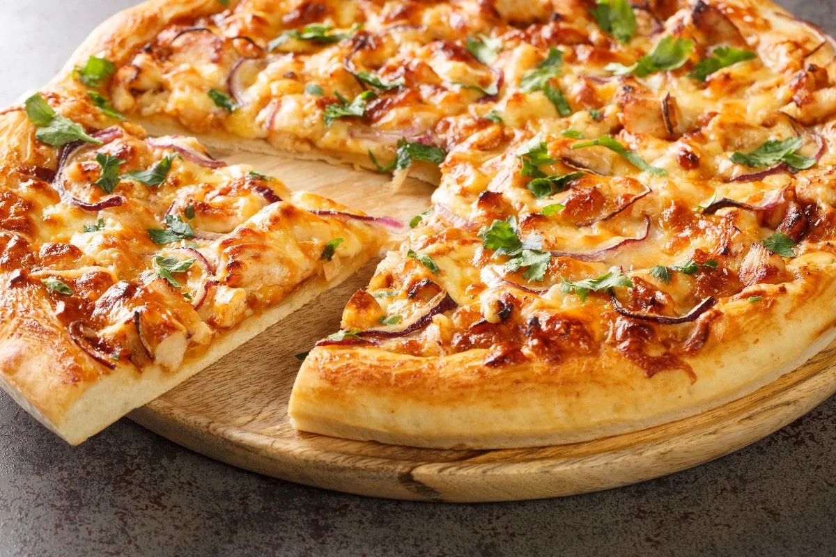 Différents types de pizzas populaires en France