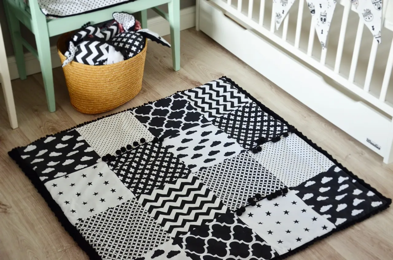 mata edukacyjna DIY inspiracje