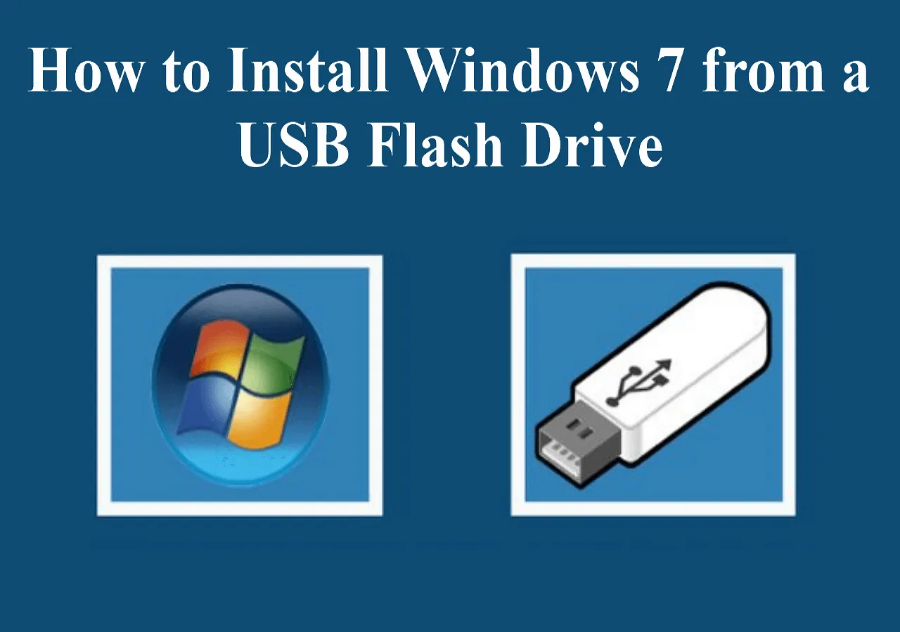 pendrive windows 7 wymagania