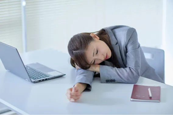 neurastenia zmęczenie przewlekłe