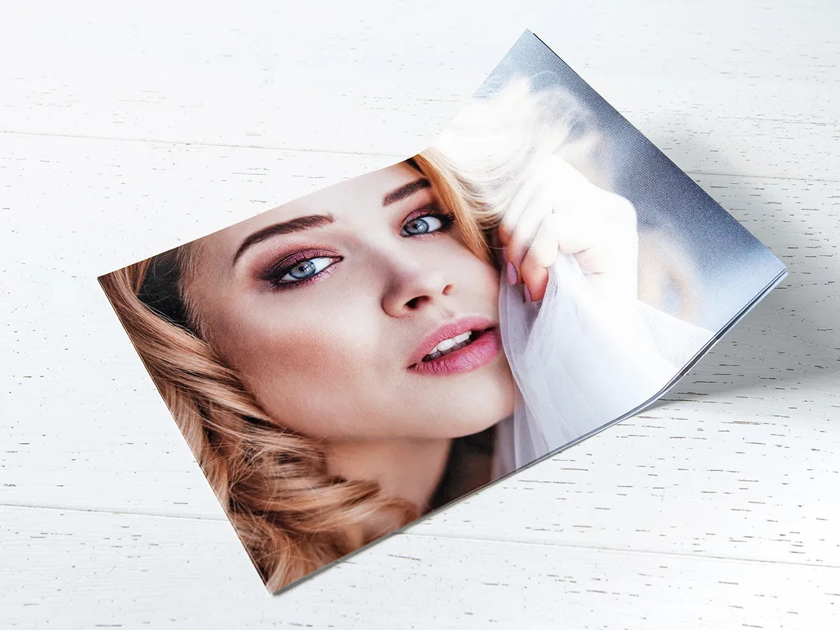 porównanie proporcji zdjęć do odbitek 3:2 4:3 1:1