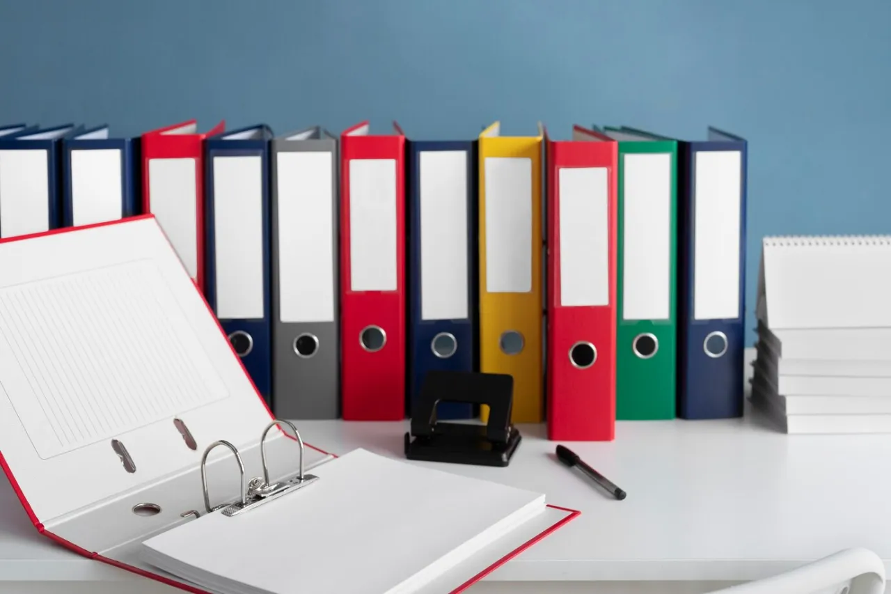 spółdzielnia mieszkaniowa dokumenty