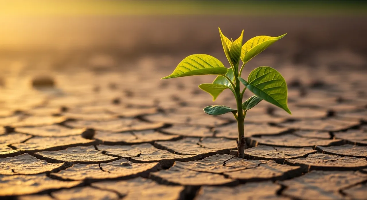 Zdjęcie Angina ile L4: Jak długo trwa zwolnienie lekarskie i co warto wiedzieć?