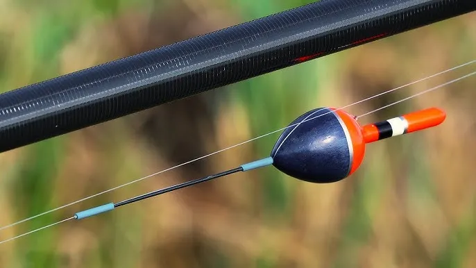 Zdjęcie Jak zrobić zestaw na spławik – uniknij najczęstszych błędów w wędkarstwie