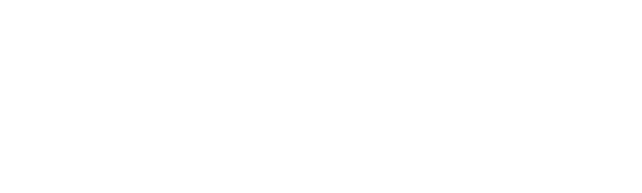 Zdjęcie Gdzie obejrzeć ciężarówką przez Afrykę? Odkryj najlepsze opcje