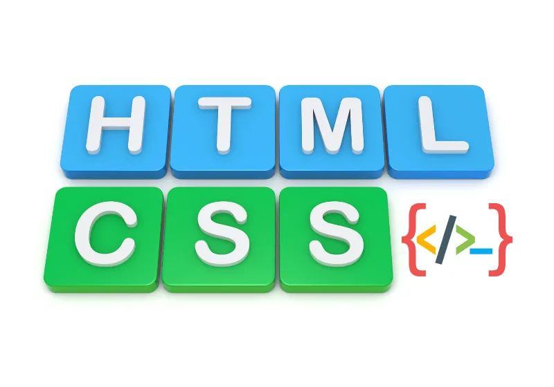 Zdjęcie Jak podłączyć CSS do HTML i uniknąć najczęstszych błędów