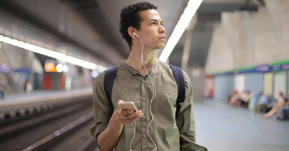 Software do komponowania muzyki - porównanie najpopularniejszych programów