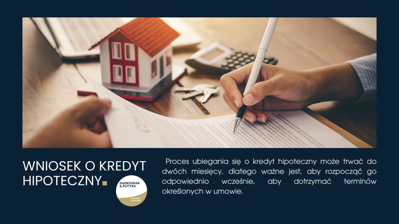 cudzoziemiec kupuje nieruchomość w Polsce dokumenty harmonogram