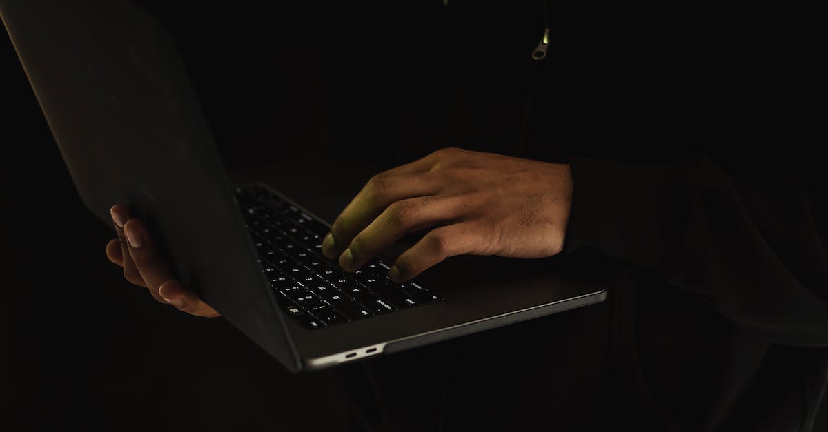 Aplikacja kryptowalut - Kupuj i handluj prywatnie oraz bezpiecznie