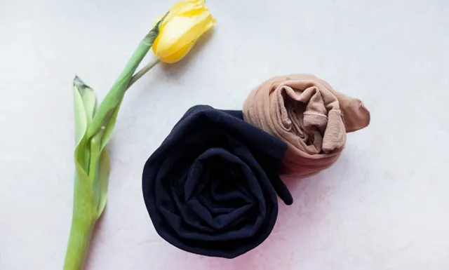 rajstopy do sprzątania domu, rajstopy do polerowania