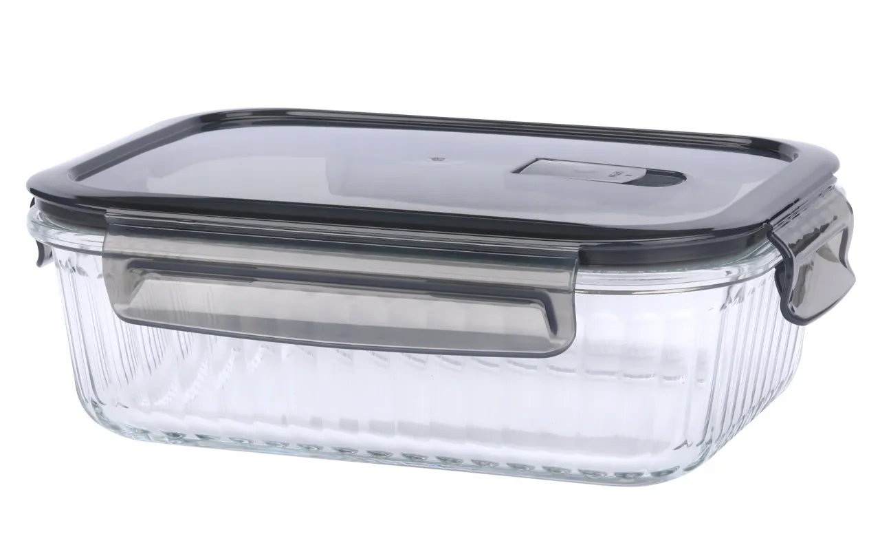 rodzaje pojemnik&oacute;w szklanych do mrożenia