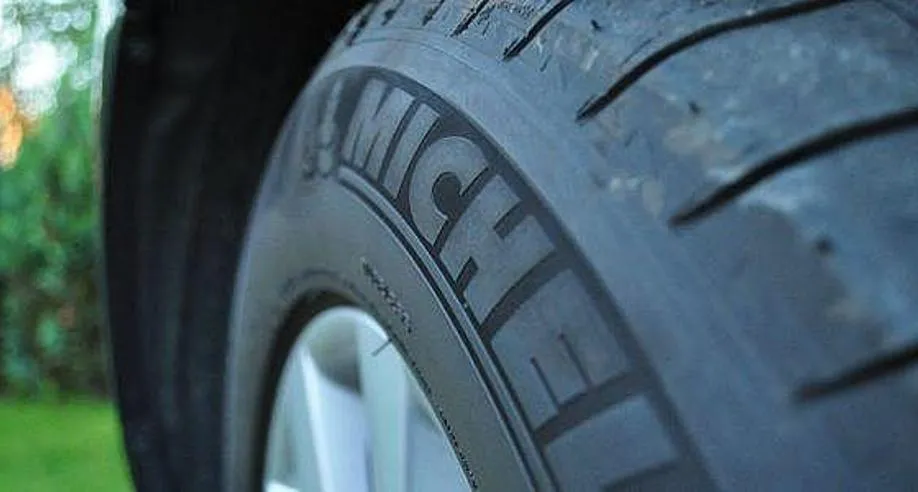 opony 15 cali waga porównanie