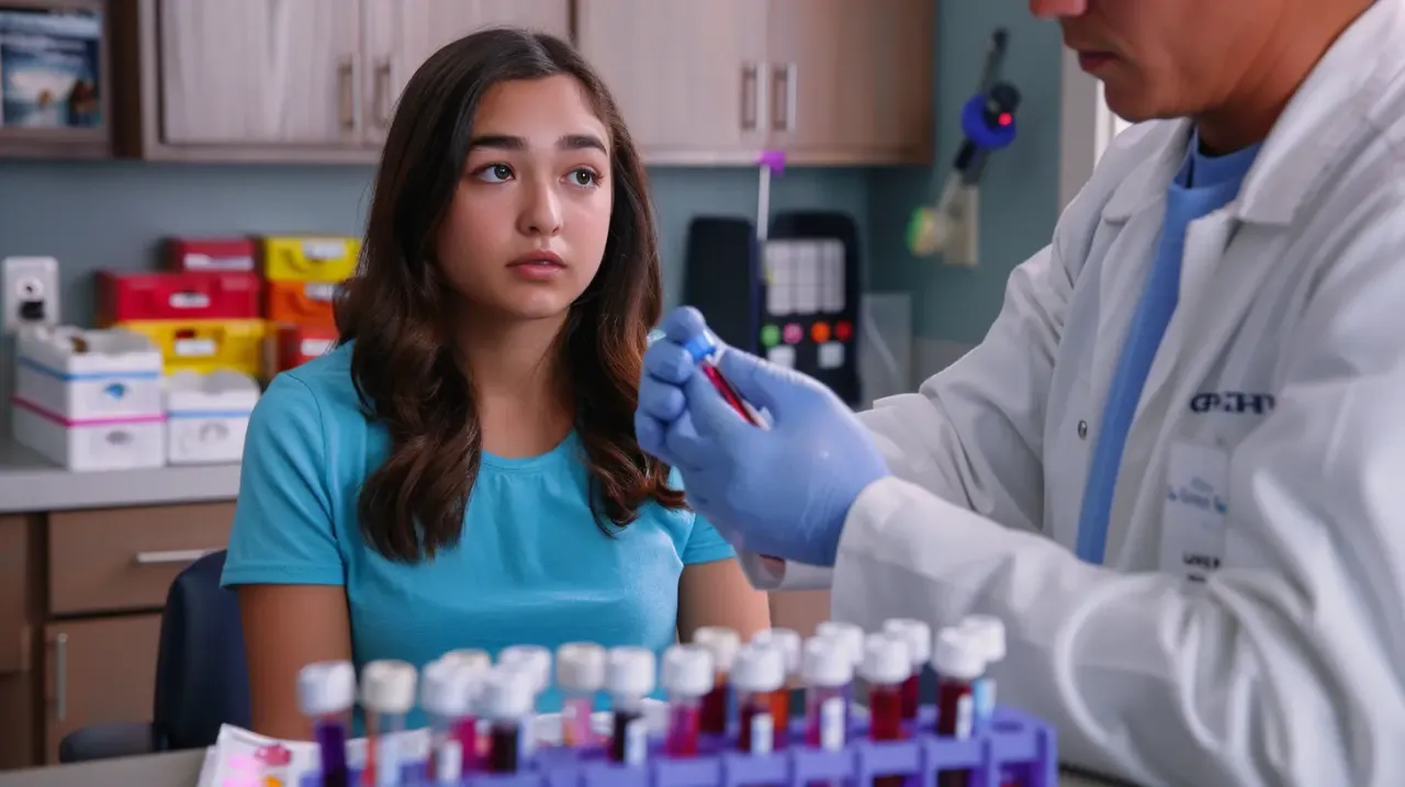 cennik najpopularniejszych badań laboratoryjnych