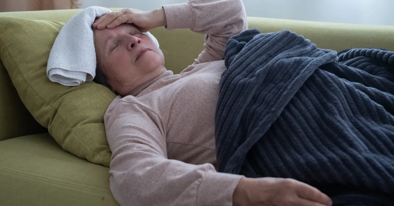 objawy psychiczne niedoboru witaminy b12