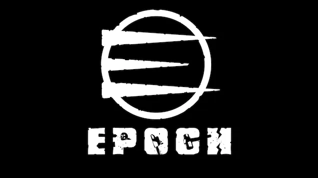 Epoch Mod Arma 3 logo