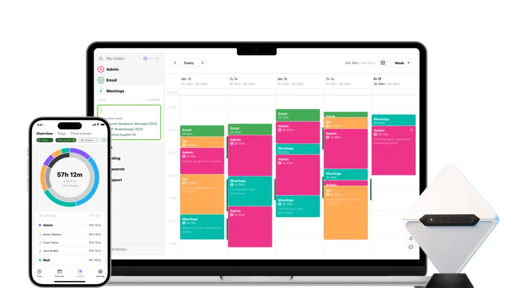 Android Tablet Produktivität Apps