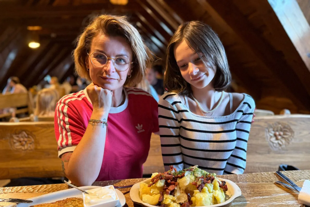 Różnorodne kuchnie świata w Radomiu