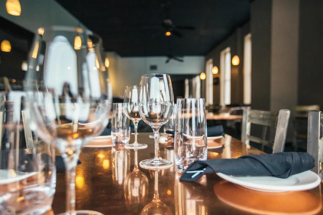 Zdjęcie Zadar gdzie zjeść – najlepsze restauracje, które musisz odwiedzić