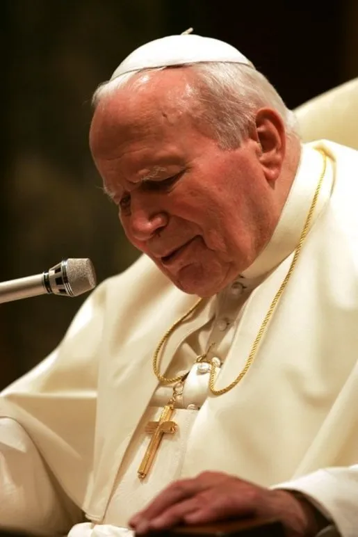 Zdjęcie Kiedy Karol Wojtyła został kardynałem i co to oznacza dla Kościoła