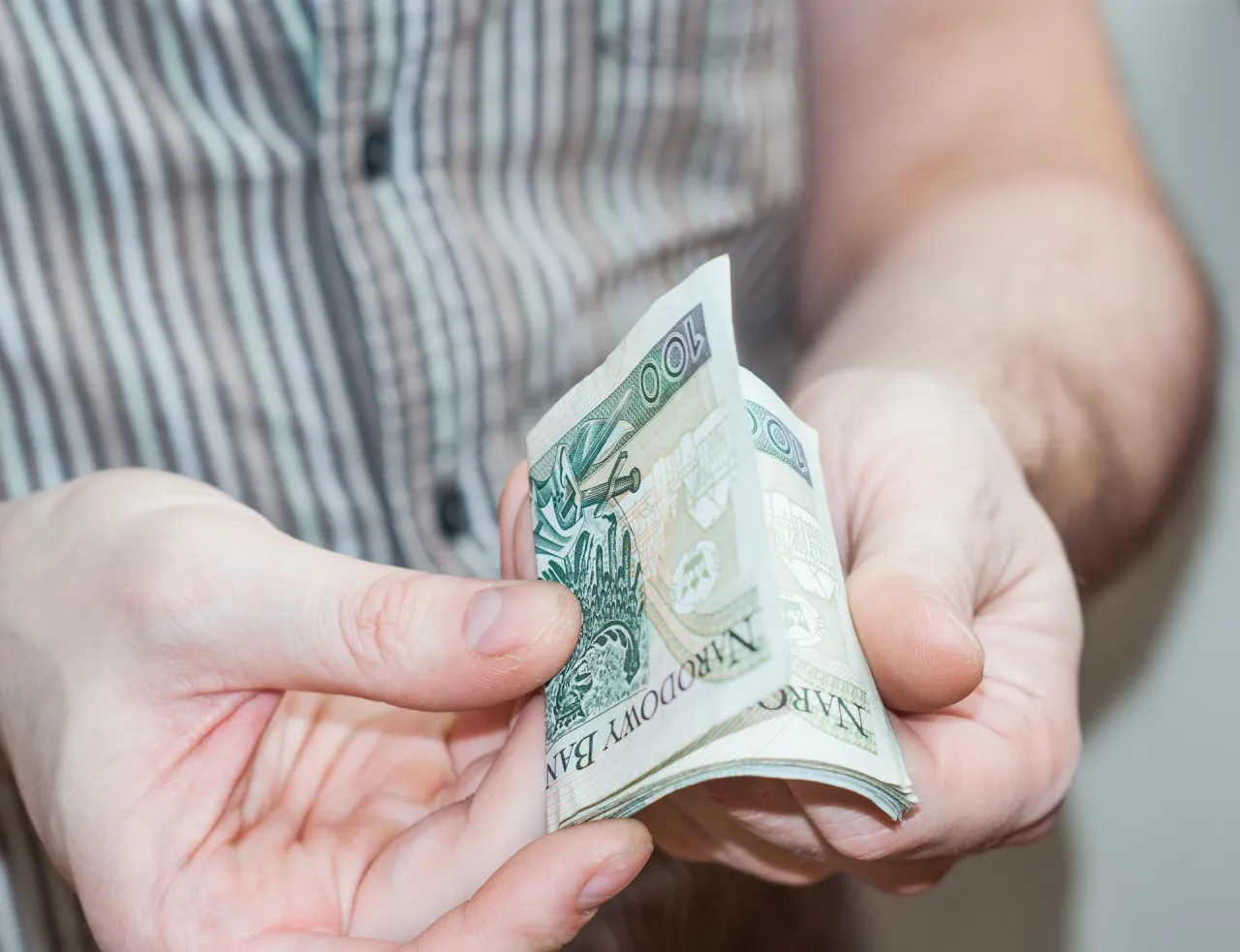 przykłady tytuł&oacute;w przelew&oacute;w za mieszkanie wynajem i zakup