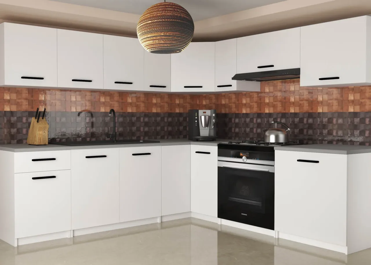 Porównanie miejsc zakupu mebli kuchennych