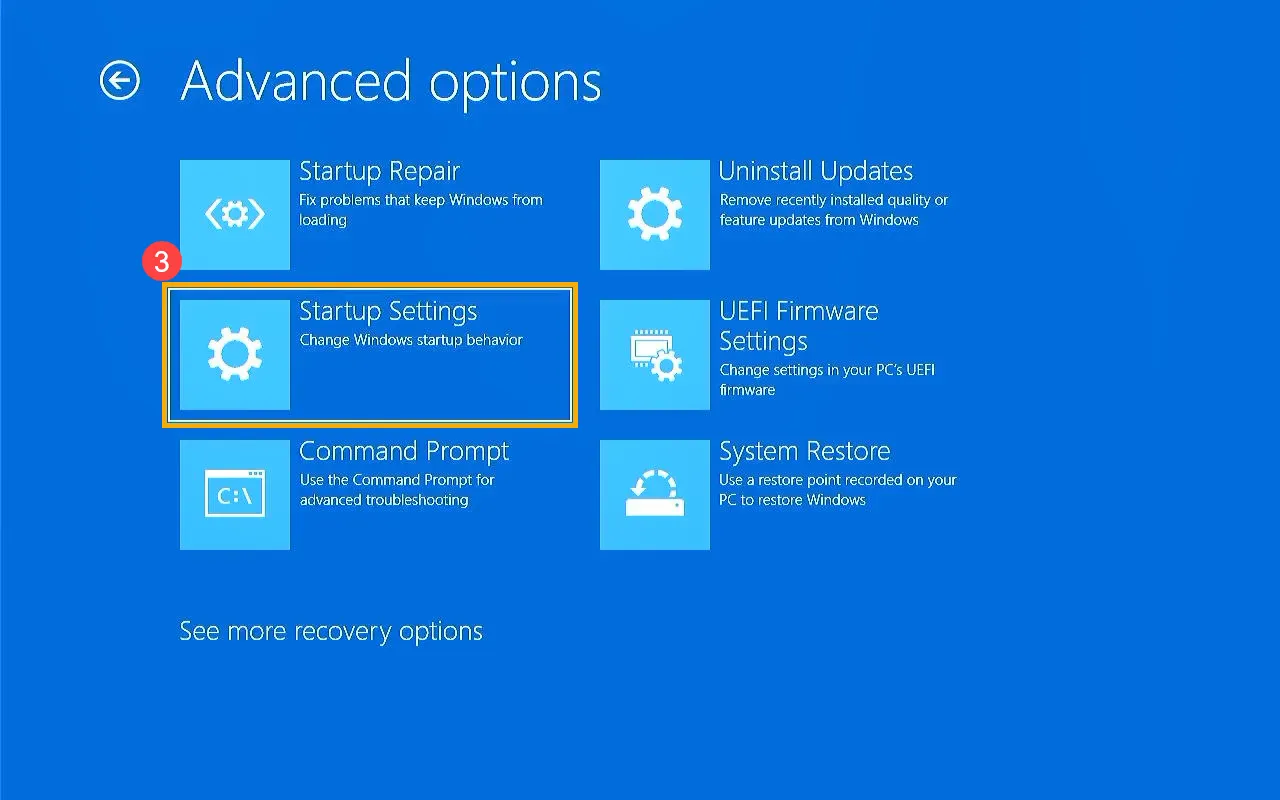 Asus laptop keyboard power on setting BIOS
