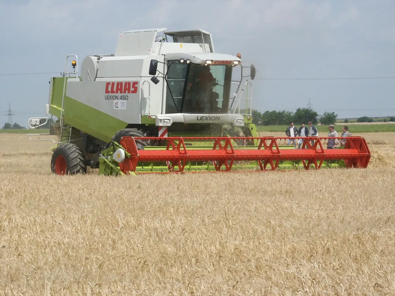 Dofinansowania dla rolników 2026