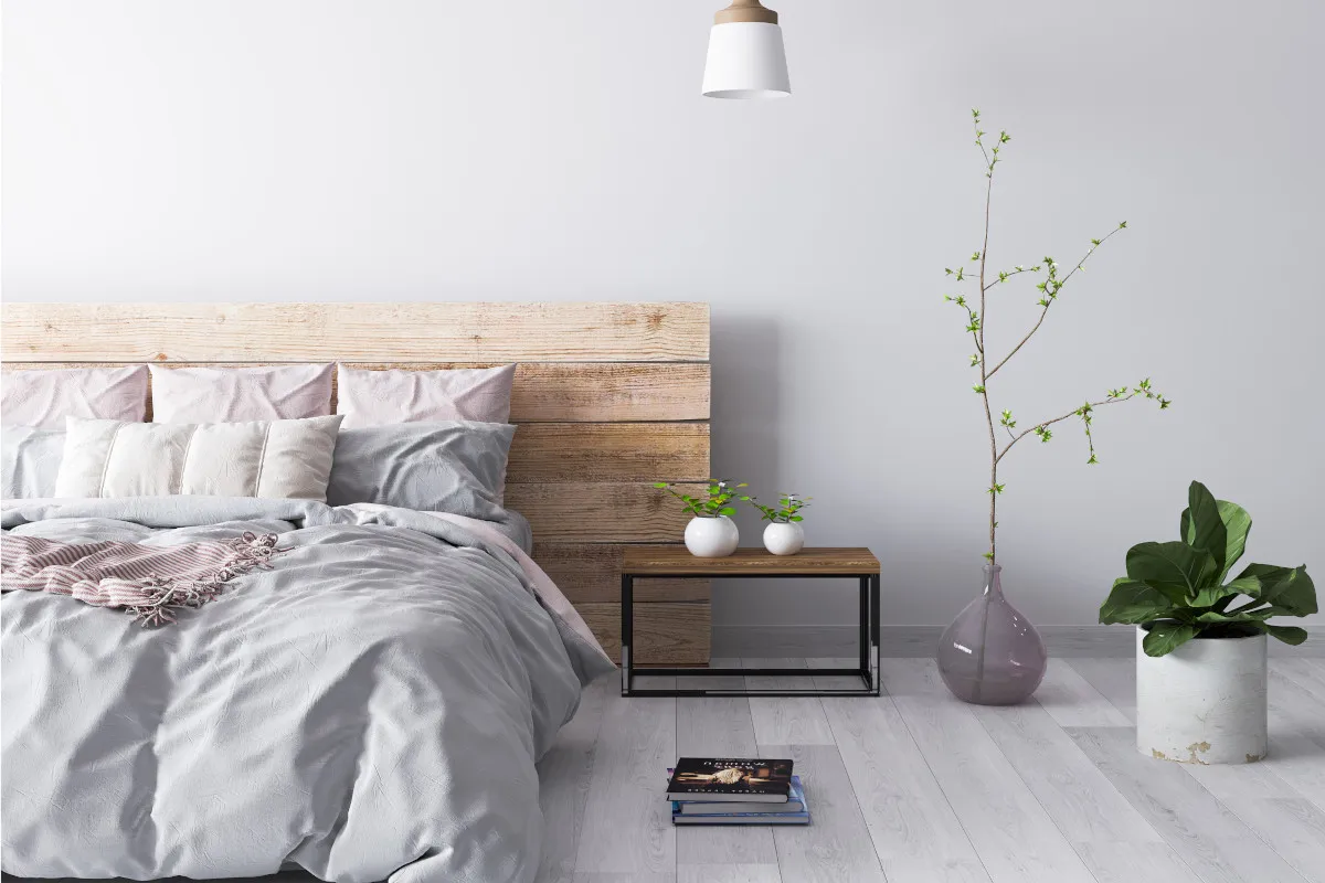 nowoczesne alternatywy szafki nocnej