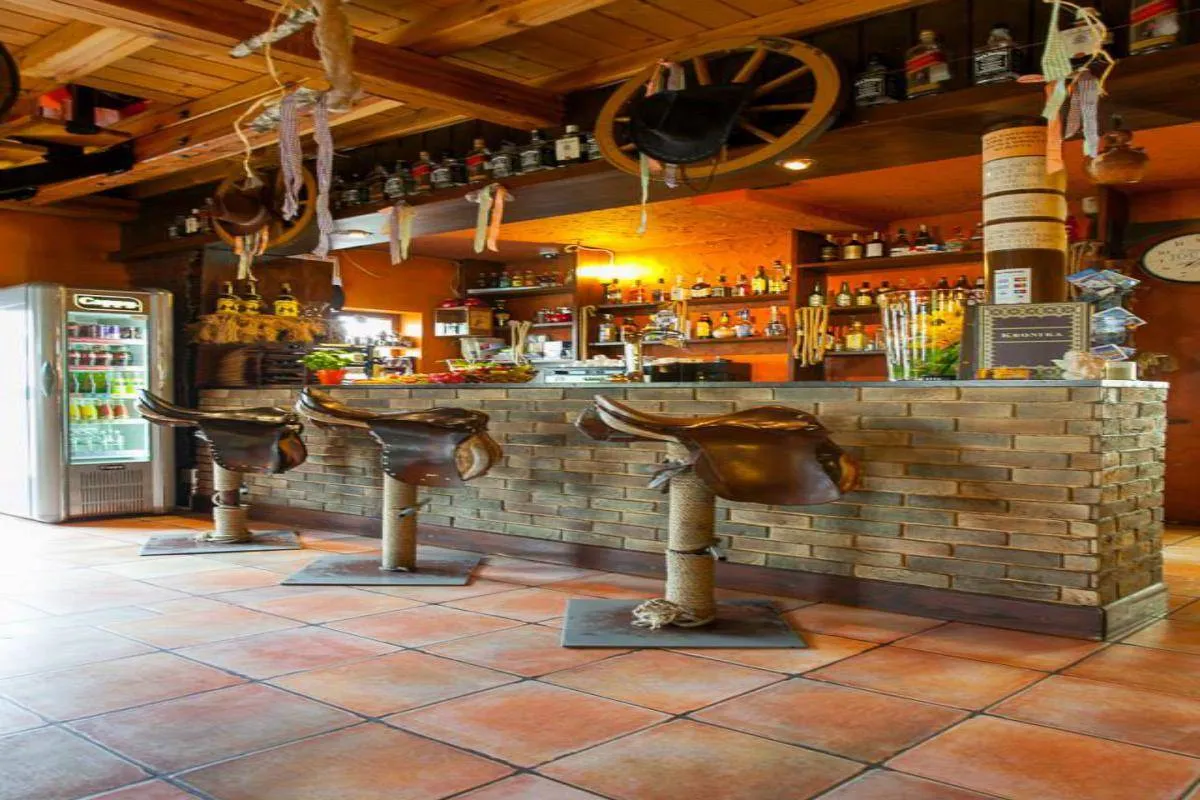 Mapa dojazdu Stek Chata Gliwice