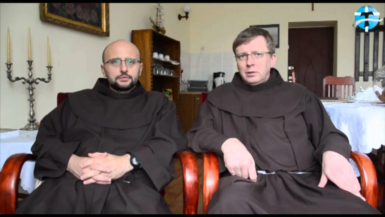 Zdjęcie Czy zazdrość to grzech? Odkryj moralne konsekwencje zazdrości