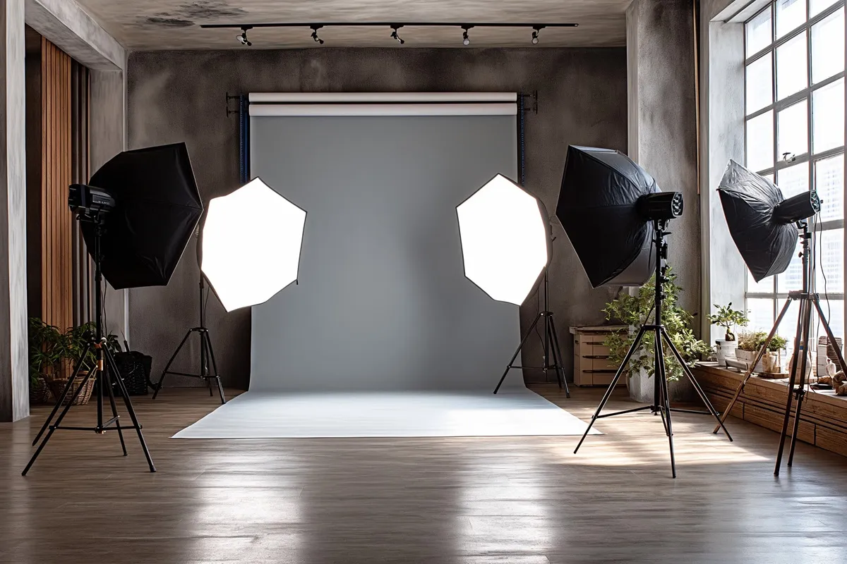 fotograf przy pracy, różne rodzaje sesji zdjęciowych