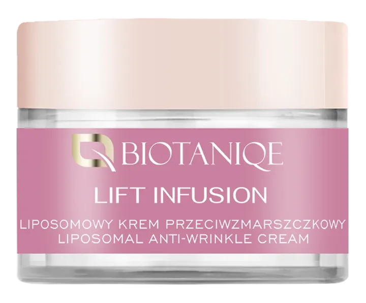 krem biotaniqe promocja rossmann hebe