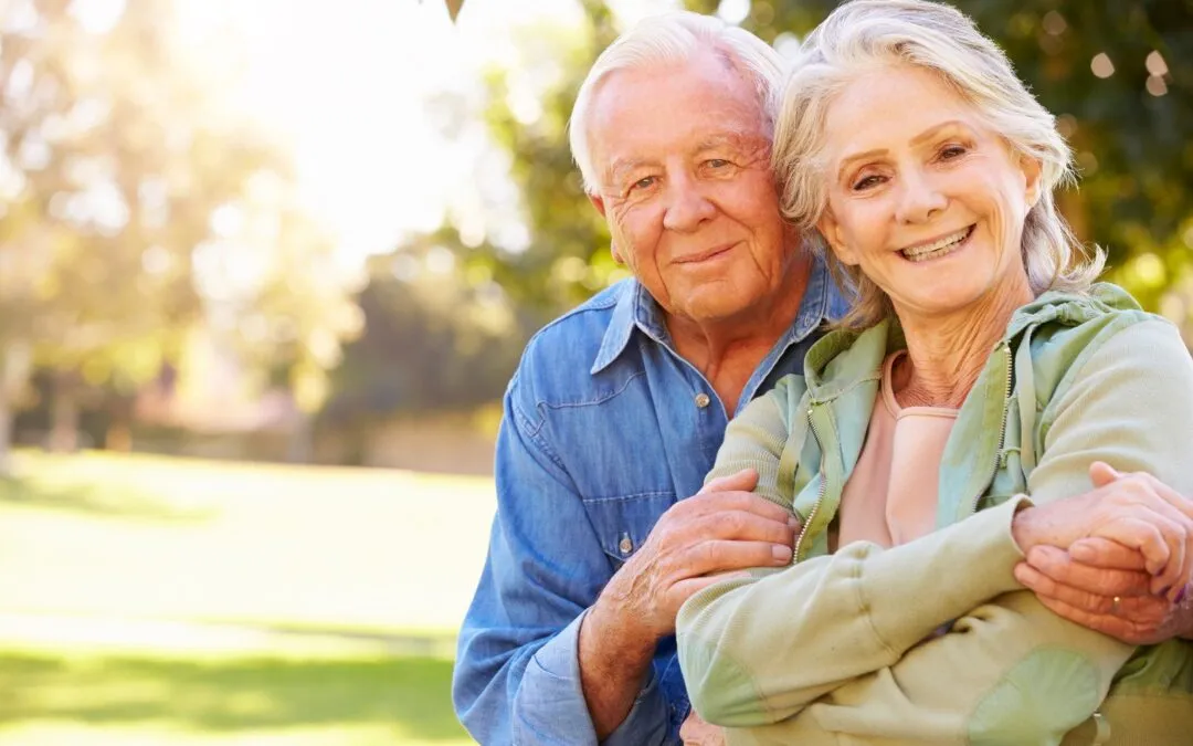 porównanie kosztów opieki domowej nad seniorem