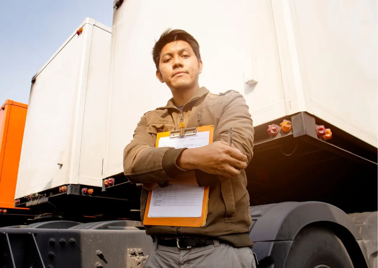 Pułapki taniego ubezpieczenia OC spedytora